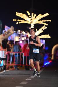 BIB: 
                            <button type="button" onclick="openModal(23538511)" class="btn btn-primary btn-sm float-right btn-popup" data-toggle="modal" data-target=".modal-high-quality">
                        <i class="fas fa-shopping-cart"></i> Add to Cart
                    </button>
                                            <button type="button" onclick="isThisMe(23538511, true)" class="btn btn-success btn-sm float-right btn-popup btn-isme hidden" data-toggle="tooltip" data-placement="bottom" title="นี่คือรูปของคุณใช่ไหม คลิกที่นี่เพื่อเอาเข้าอัลบั้ม">
                        <i class="fas fa-plus"></i> Add to album
                    </button>
                    <button type="button" onclick="isThisMe(23538511, false)" class="btn btn-warning btn-sm float-right btn-popup btn-isnotme hidden">
                        <i class="fas fa-ban"></i> Remove from album
                    </button>